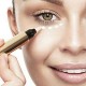 Корректирующие и маскирующие средства для лица Корректирующие и маскирующие средства для лица