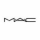 MAC MAC